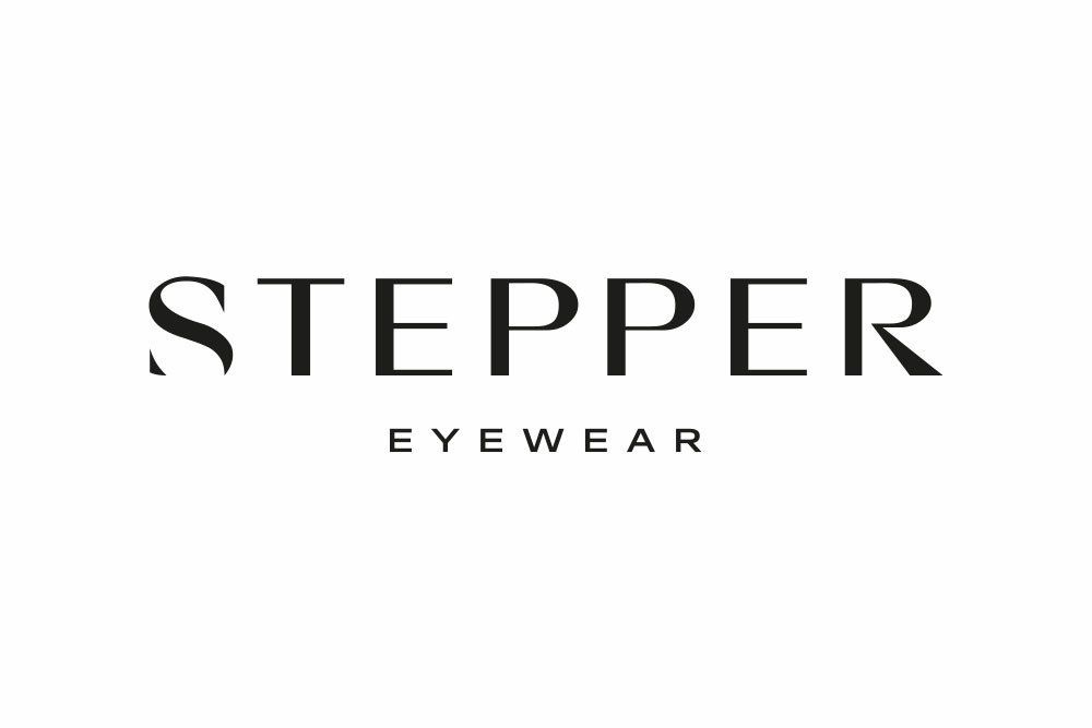 STEPPER